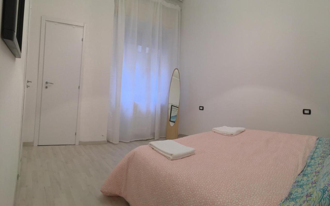 Apartamento Armando's Milán