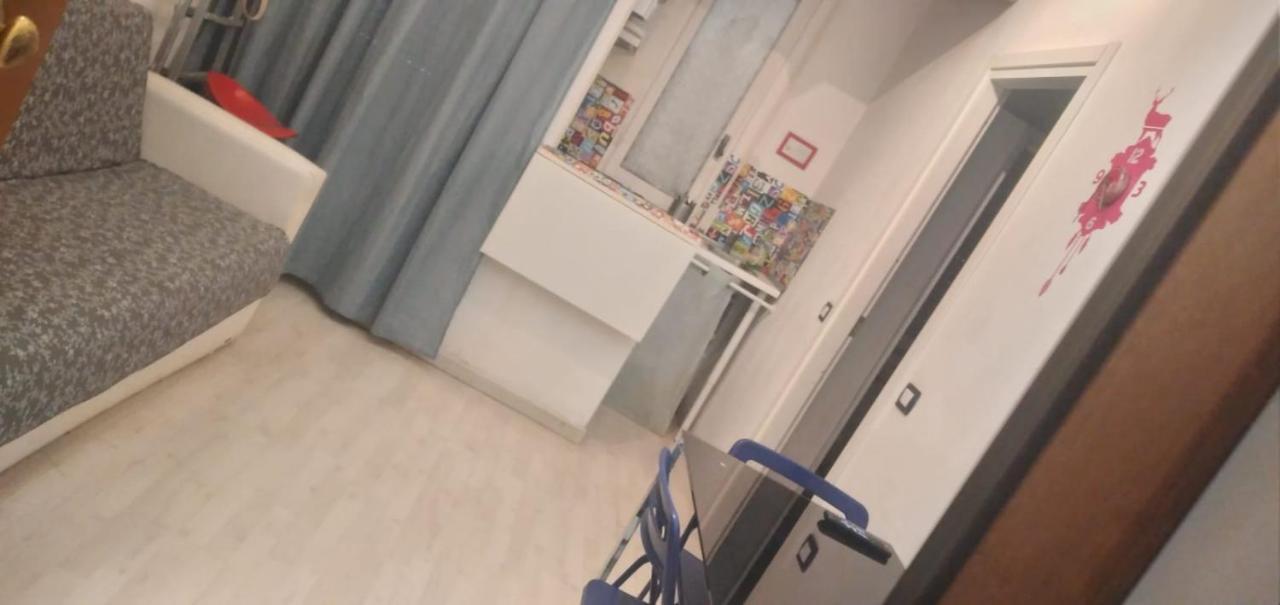 Apartamento Armando's Milán