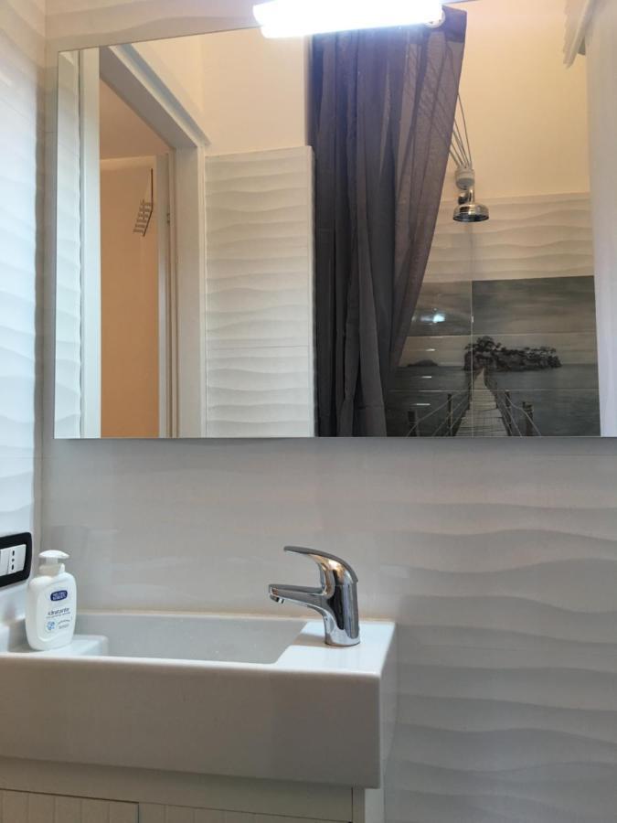 Apartamento Armando's